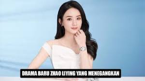 Film yang berjudul secret in bed with my boss merupakan film yang kini sedang populer diberbagai media. Nonton Princess Agents Subtitle Indonesia Mp3 Download Catchthismusic