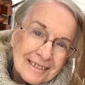 Clyde Family Obituaries