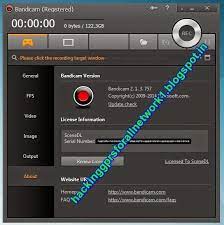 Pin On Free Download Full Version Windows Pc Softwares