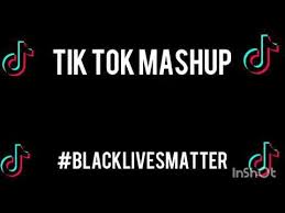 Tiktok Mashup June 2020 Trending Songs Youtube Trending Songs Songs Mashup