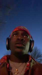 What Sample Was Used for Hell of A Night by Travis Scott