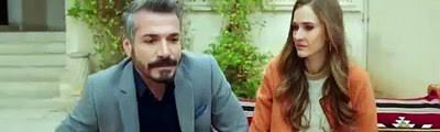 La historia trata sobre el destino de un joven llamado miran aslanbey, cuyos padres murieron por culpa del hombre que se convirtió en su enemigo mortal. Hercai Capitulo 107 Dailymotion