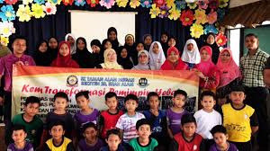 No.3a, jalan morib 28/6, taman alam megah, seksyen 28, 40400 shah alam, selangor, malaysia tel: Wecgerila Sk Taman Alam Megah 2017 Youtube