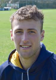 Horler sets out his agenda for Devon's 50-over campaign