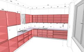 Basit ev villa çizim programları türkçe mimari proje. Ucretsiz Mutfak Cizim Programi Demo Pera3d Com