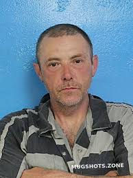 NESTER TIMOTHY WAYNE 03/17/2025