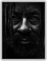 REL] The Berserkers Motorcycle Club