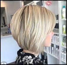 Pin On Hair