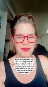 Tami Egbert's Instagram, Twitter & Facebook