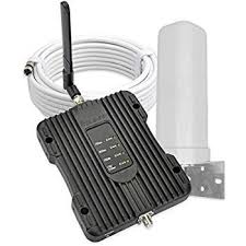 We did not find results for: Amazon Com Weboost Drive 4g X Rv 470410 Cell Phone Signal Booster For Your Rv Or Motorhome Enhanc Cell Phone Signal Cell Phone Signal Booster Signal Booster
