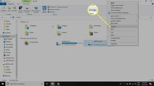 Instructions on using this tool can be found at the bottom of the tool's page on the sd association website. How To Format An Sd Card On Windows