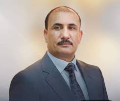 تخدير بعده تعينه مركزي لو صار حسب الحاجه؟؟