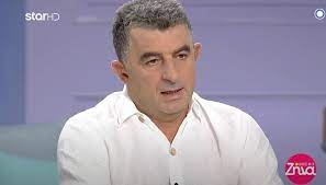 Οι δημοσιογράφοι δεν πτοούνται από δολοφονίες. Flzkvsiymjxnzm