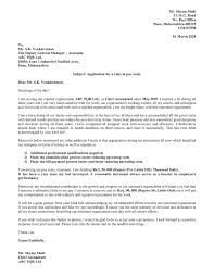 's agreement to the proposed changes. Download Salary Increment Request Letter Excel Template Exceldatapro