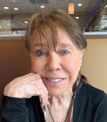 Rita Giacalone Persio) Obituary