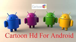 One popular apk known for. Cartoon Hd App Apk Download For Android Ios Iphone Pc Windows