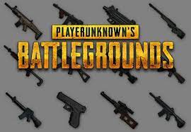Pin On Latest Pubg Weapons Tier List 2021