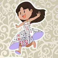 Podcasts from YUMIAOMIAO.COM | Listen Notes