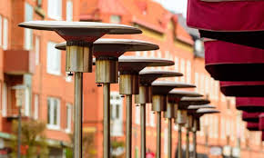 Check spelling or type a new query. Can A Patio Heater Be Used Indoors What Are The Risks