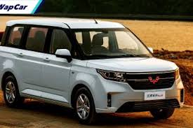 Adakah loan kereta 9 tahun terlalu lama. Jika Anda Perlukan Pinjaman 9 Tahun Anda Sebenarnya Tak Mampu Beli Kereta Dan Cuba Fahami Rule Of 78 Wapcar