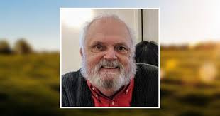 Larry Ahart Obituary February 14, 2019