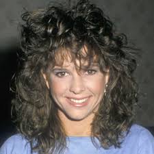 Two moon junction doesn't feel like a conventional film but a visual manifestation of zalman king's sexual fantasies, who would have thought a carny could be so sexy?! Swashvillage Kristy Mcnichol Biografie