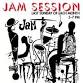 Jam Session event image