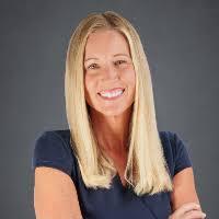 Naples Area Board of Realtors