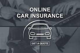 Check spelling or type a new query. Concept Of Online Car Insurance Stock Photo Image Of Security Risk 154878682
