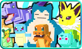 We did not find results for: Mod Pixelmon Be Combat System Craft Minecraft Pe For Android Apk Download
