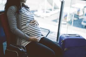 Only fathers must pay child support. Does The Father Of An Unborn Child Have Custody Rights