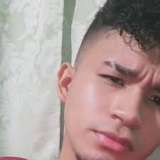 Videos de Ruby Marlen Narvaez Sotelo (@ruby.marlen.narva) con “sonido  original