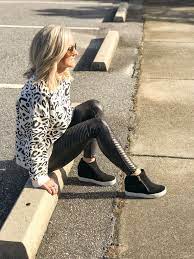 Pin On Outfits
