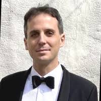 1200+ "Volonte" profiles