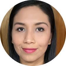 Edith Nolasco's Instagram, Twitter & Facebook