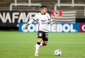 Rodada 26 do brasileirão se estende e tem corinthians e goiás hoje. Fagner Completou 400 Jogos Veja Os Jogadores Que Mais Vestiram A Camisa Do Corinthians Galerias