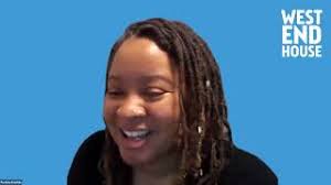 2022 Margolin Family Scholarship Awardees