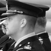 David Spillett (@dspillett)