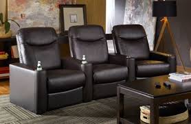 The Seatcraft Argonaut Is A Plush Seat With Chaiselounger Seating That Comes In Curved Rows Home Theater Furniture Home Home Theater Seating