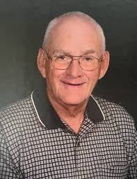 Obituary information for William "Bill" D. Neer