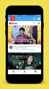 Tambahkan video 📹 ke instagram story, kartu, kolase & poster Vidiotube Aplikasi Vidio Hot Latest Version For Android Download Apk