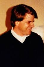 Obituary information for William Allison Thomas, Jr.