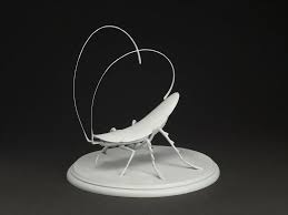 Concept Art Hal Wall E 2008 Goruntuler Ile