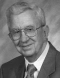 George Brumfield Obituary (2011)