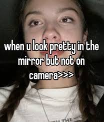 WW: Where does it hurt? Me: Wherever