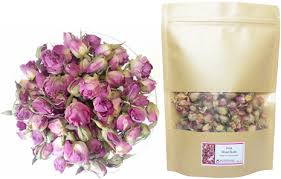 Maybe you would like to learn more about one of these? Floral Botanicals Dried Flowers Petals Buds Bath Soap Making Supplies