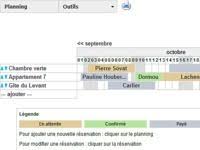 Check spelling or type a new query. Telecharger Logiciels Gratuit Location De Velo Lelogicielgratuit Com