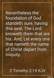 Pin On Think On These Things Philippians 4 8