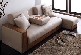 May get wet but dried up easily. 9 Best Sofa Beds In Singapore That Are Affordable And Comfortable For A Good Night S Sleep