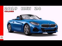 Image result for Misano Blue 2019 Z4